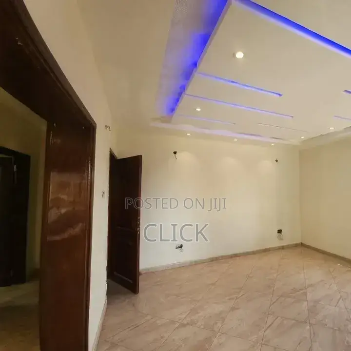 5bdrm Duplex in Munyonyo, Makindye for rent in Makindye