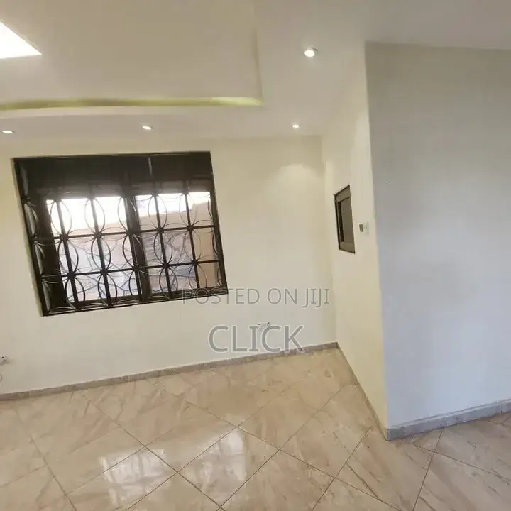 5bdrm Duplex in Munyonyo, Makindye for rent in Makindye