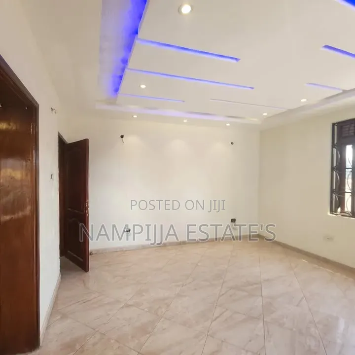 5bdrm Duplex in Munyonyo, Makindye for rent in Makindye