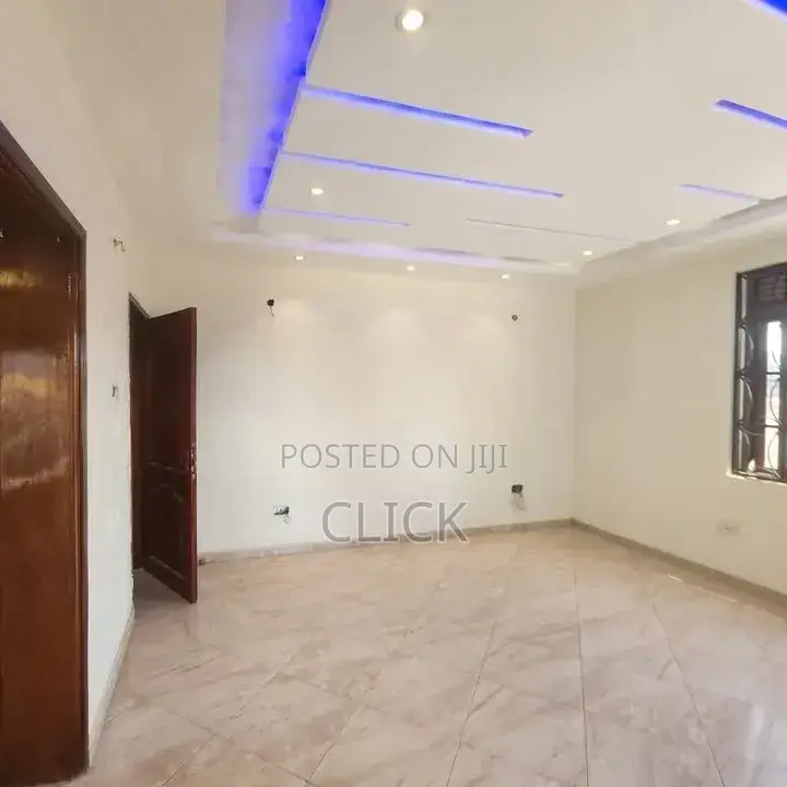 5bdrm Duplex in Munyonyo, Makindye for rent in Makindye