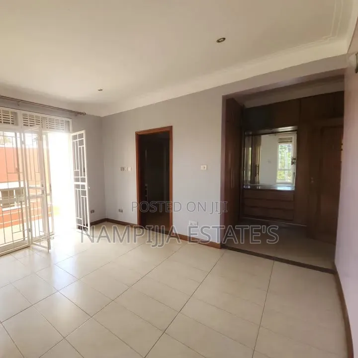 4bdrm Duplex in Ntinda, Nakawa for rent in Nakawa