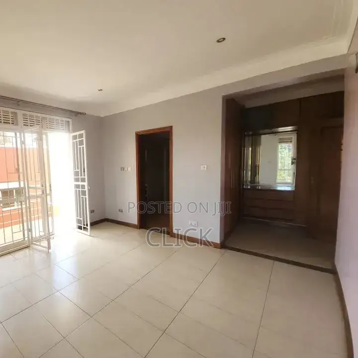 4bdrm Duplex in Ntinda, Nakawa for rent in Nakawa