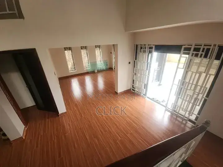 5bdrm Duplex in Buziga, Nakawa for rent in Nakawa