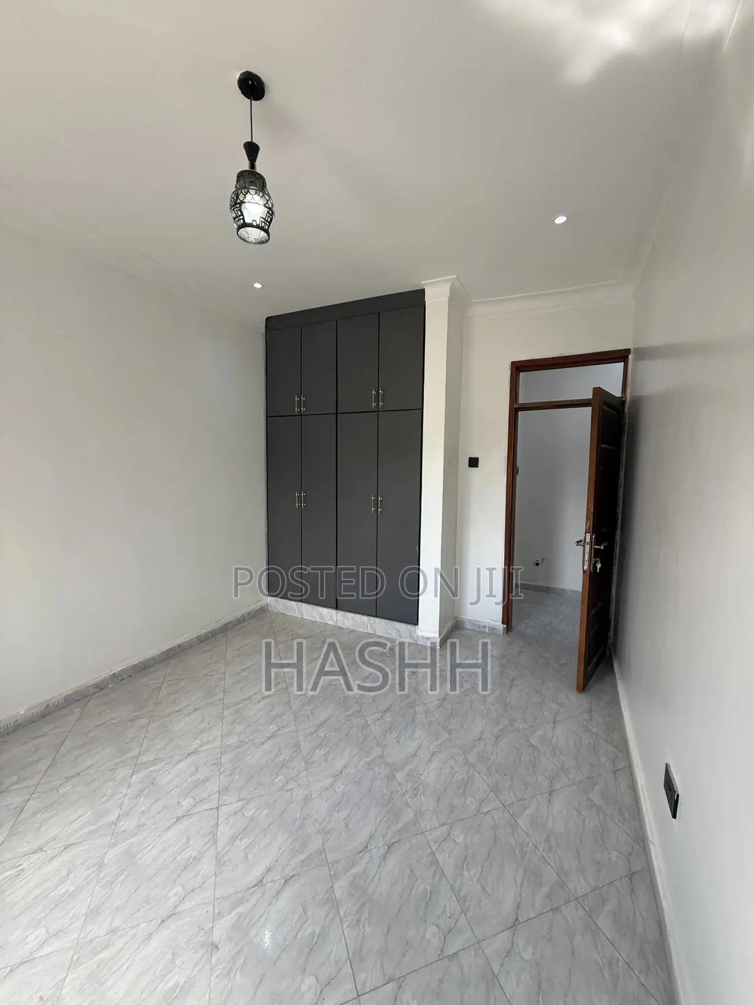 1bdrm Apartment in Muyenga, Central Division for rent in Central Division