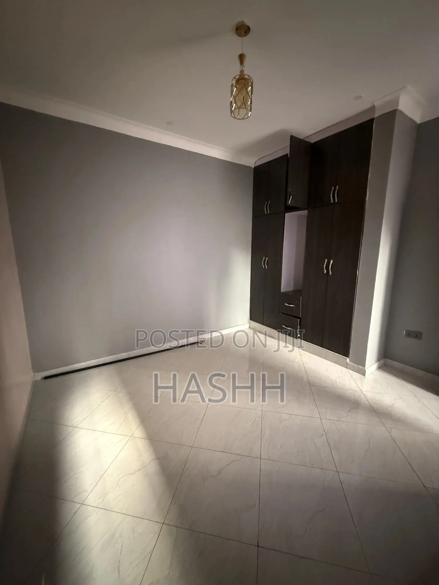 1bdrm Apartment in Muyenga, Central Division for rent in Central Division