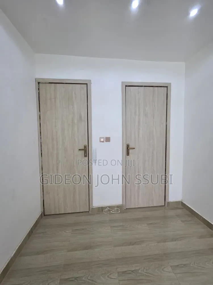 2bdrm Duplex in Bukasa Muyenga, Makindye for rent in Makindye