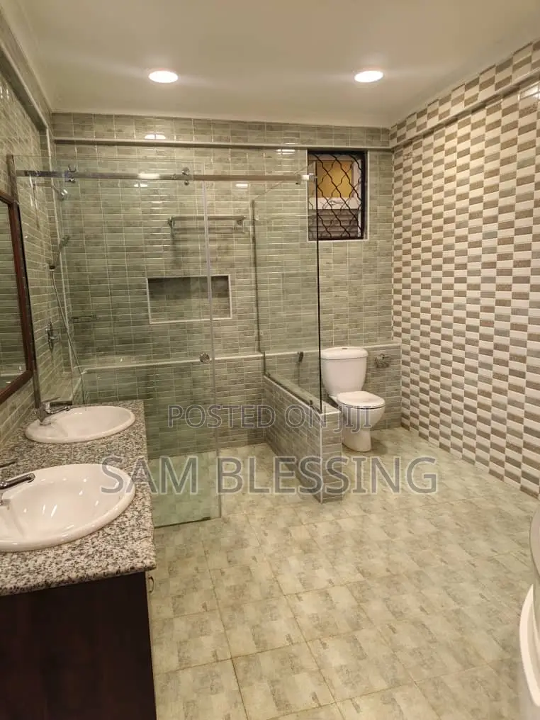 4bdrm Apartment in Naguru, Central Division for sale in Central Division
