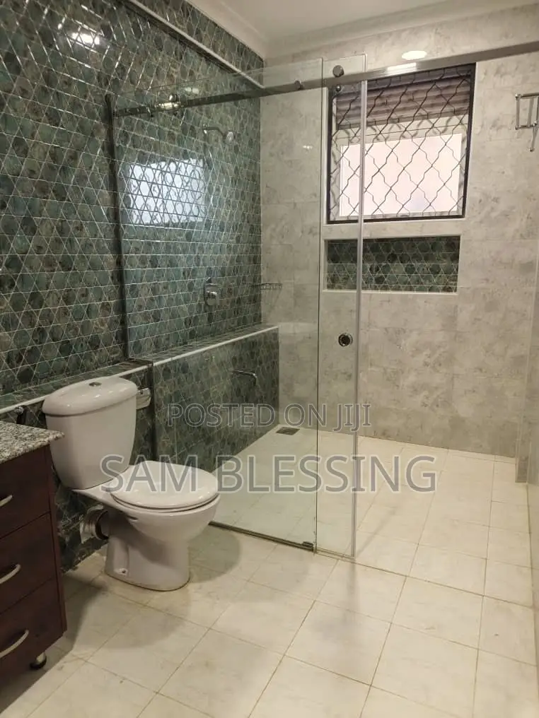 4bdrm Apartment in Naguru, Central Division for sale in Central Division