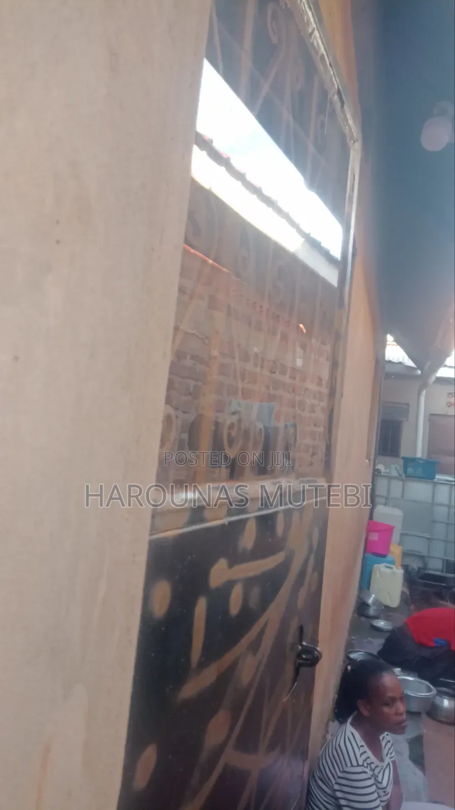 Furnished 3bdrm House in Residential, Wakiso / Wakiso for sale in Wakiso / Wakiso
