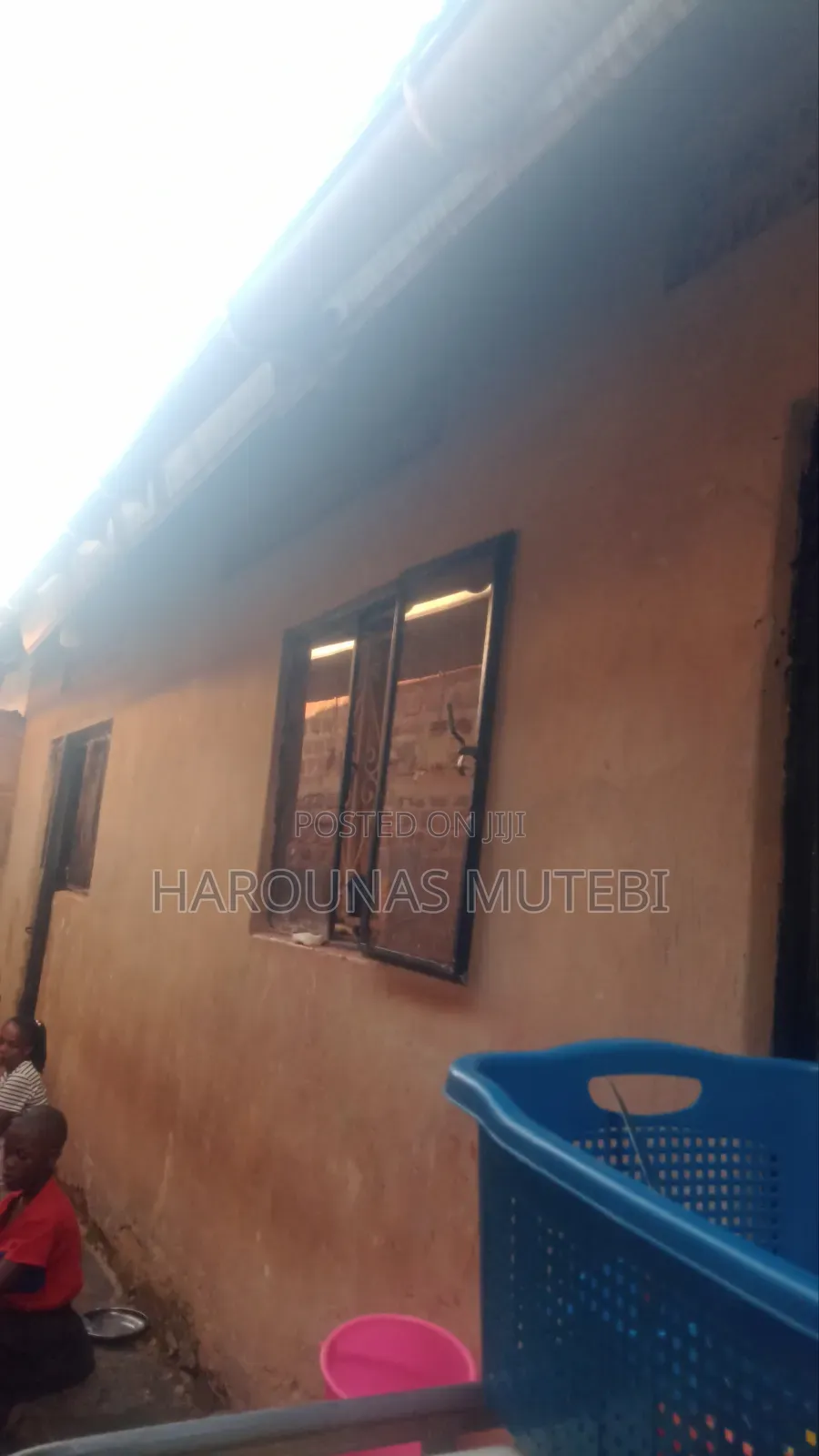 Furnished 3bdrm House in Residential, Wakiso / Wakiso for sale in Wakiso / Wakiso