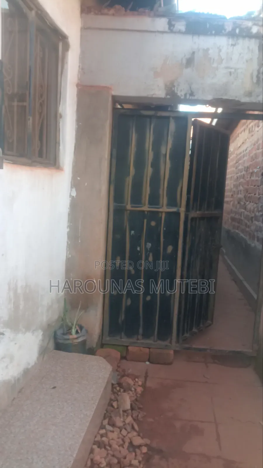 Furnished 3bdrm House in Residential, Wakiso / Wakiso for sale in Wakiso / Wakiso