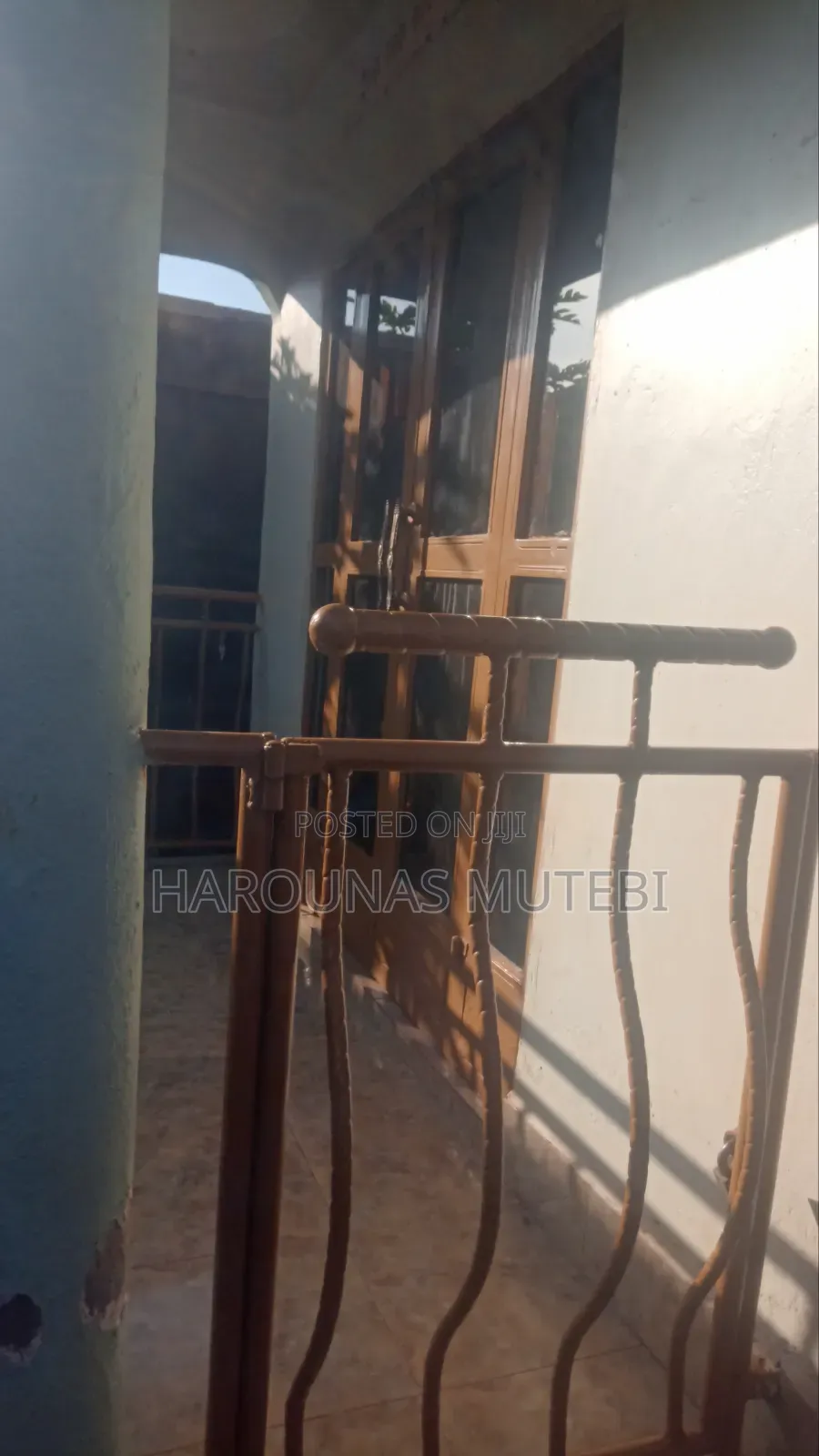 Furnished 3bdrm House in Residential, Wakiso / Wakiso for sale in Wakiso / Wakiso