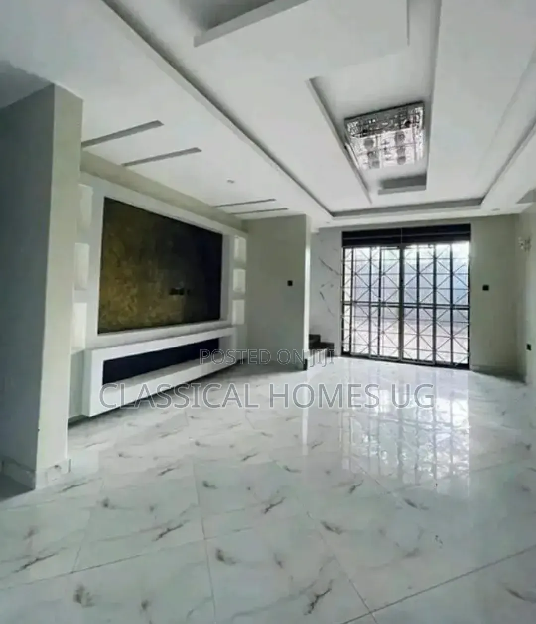 5bdrm Duplex in Kitintale, Central Division for rent in Central Division