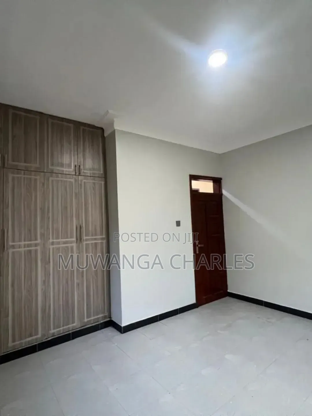 1bdrm Apartment in Fs Properties Ltd, Nakawa for rent in Nakawa