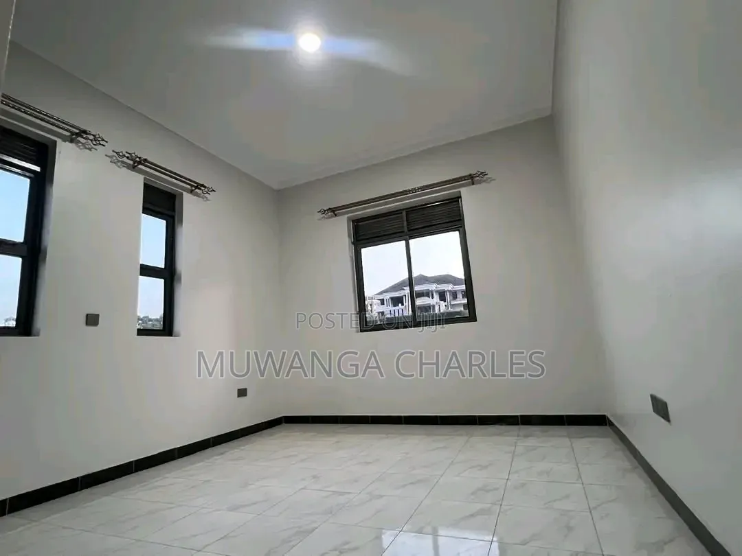 1bdrm Apartment in Fs Properties Ltd, Nakawa for sale in Nakawa