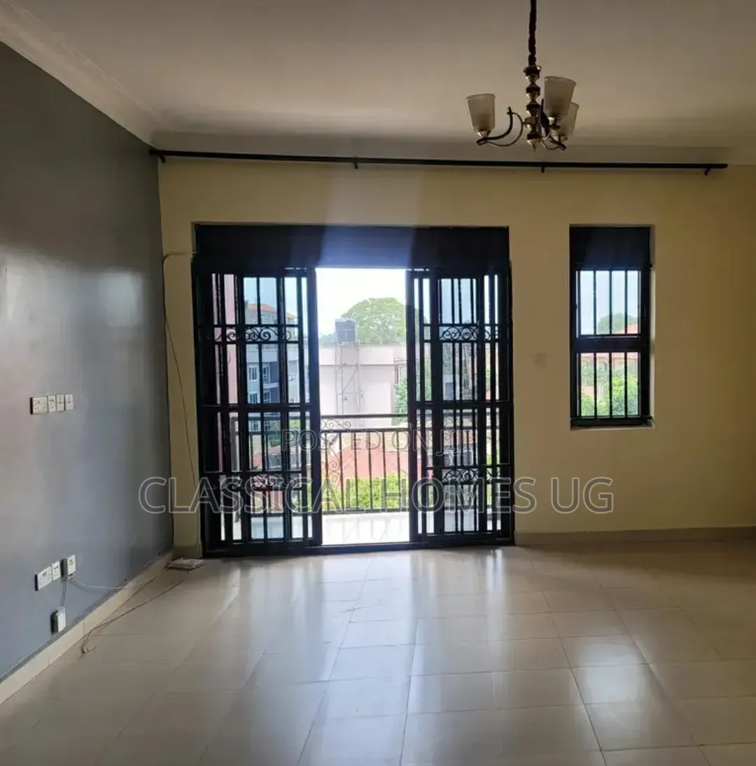 3bdrm Apartment in Bunga, Central Division for rent in Central Division