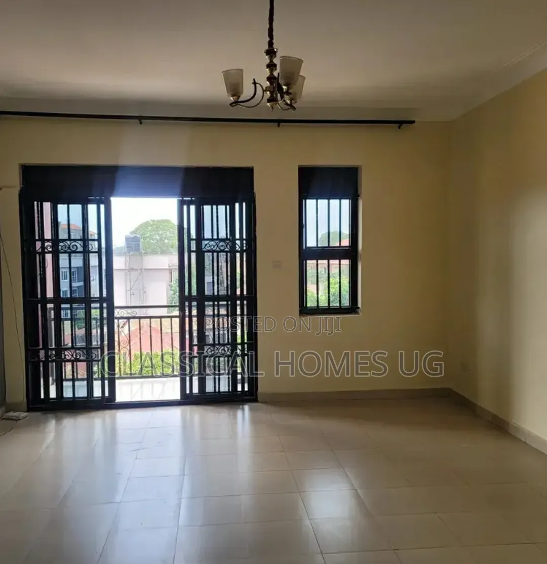 3bdrm Apartment in Bunga, Central Division for rent in Central Division