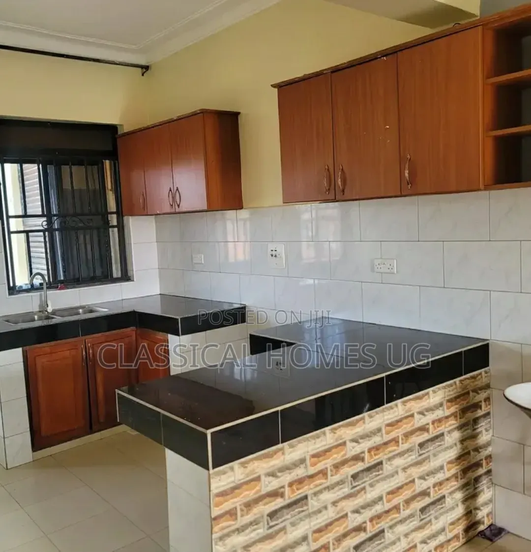 3bdrm Apartment in Bunga, Central Division for rent in Central Division
