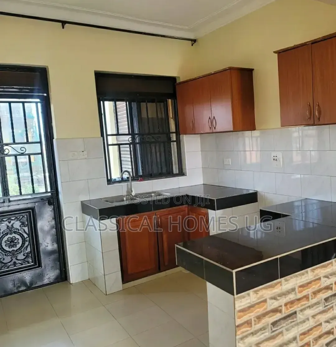 3bdrm Apartment in Bunga, Central Division for rent in Central Division