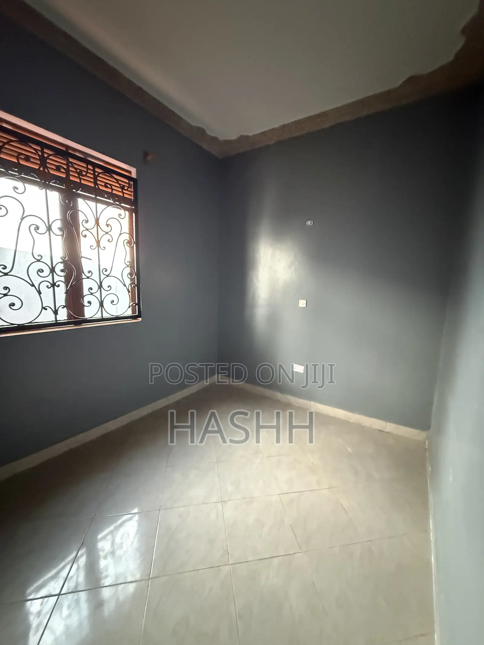 3bdrm House in Busabala, Central Division for rent in Central Division