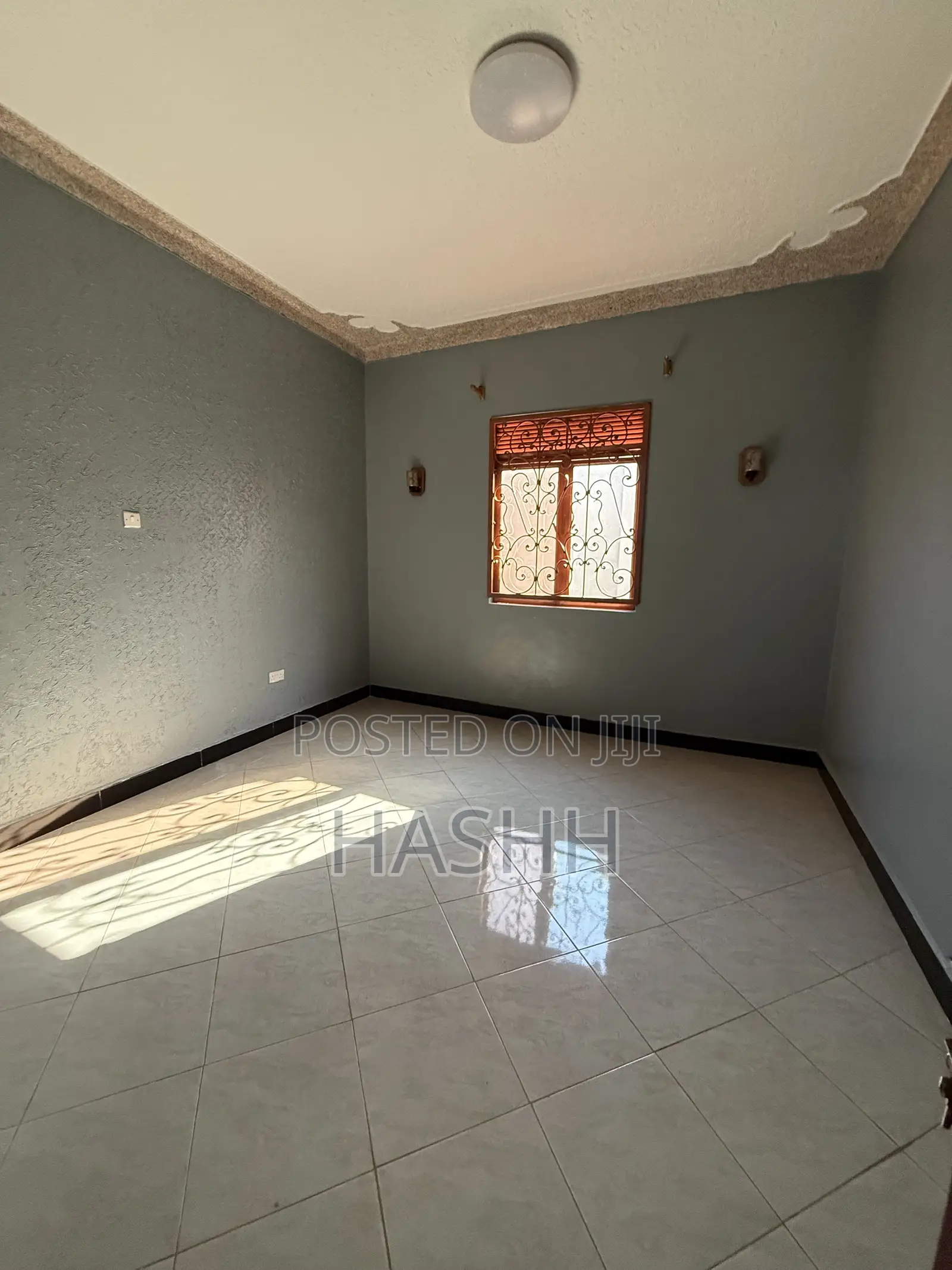 3bdrm House in Busabala, Central Division for rent in Central Division