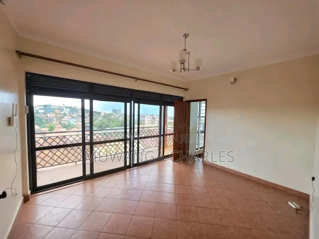 2bdrm Apartment in Fs Properties Ltd, Division A for rent in Division A