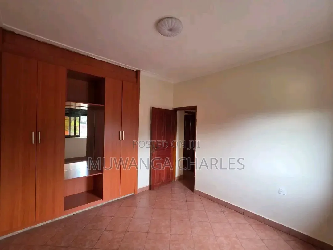 2bdrm Apartment in Fs Properties Ltd, Division A for rent in Division A