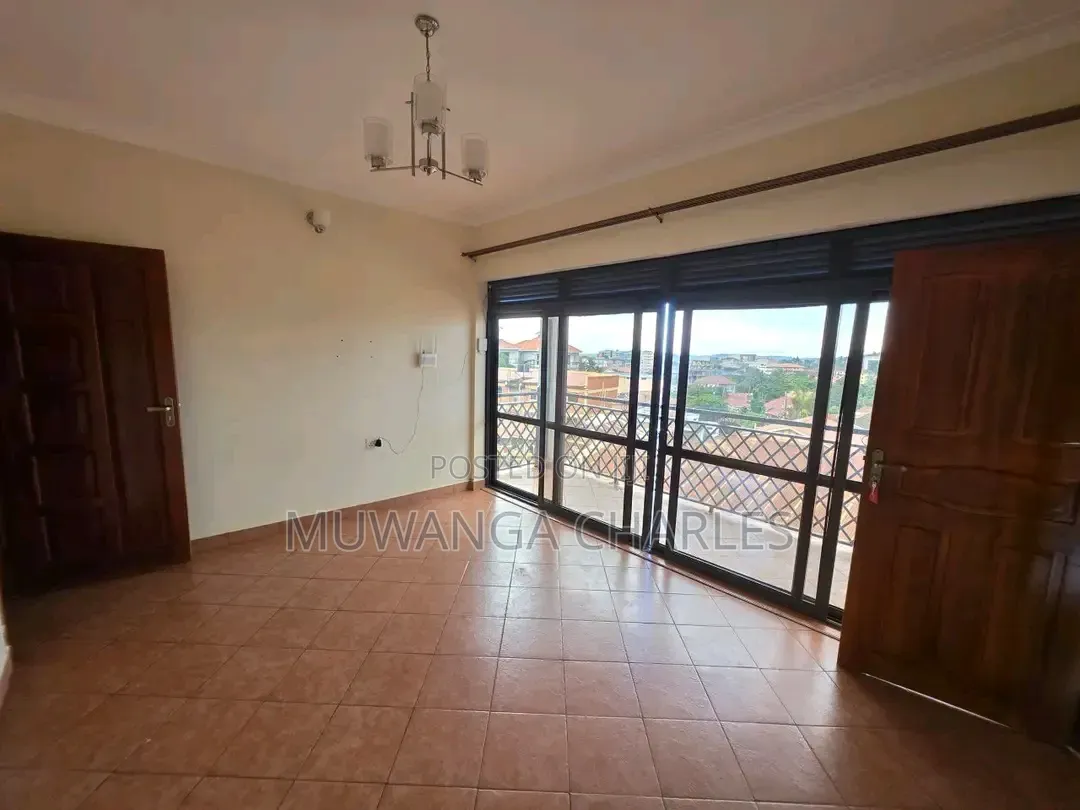 2bdrm Apartment in Fs Properties Ltd, Division A for rent in Division A
