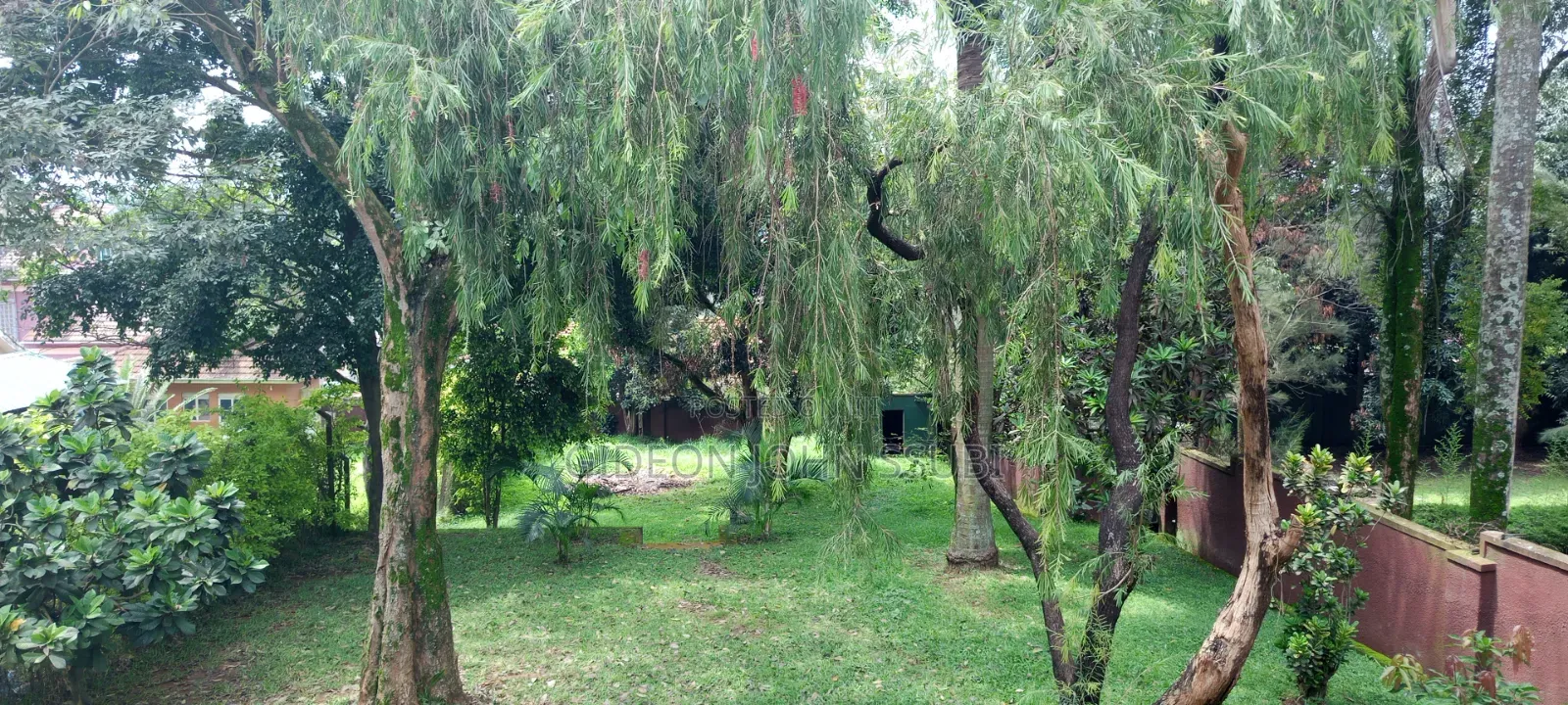 5bdrm Villa in Bugolobi, Nakawa for rent in Nakawa