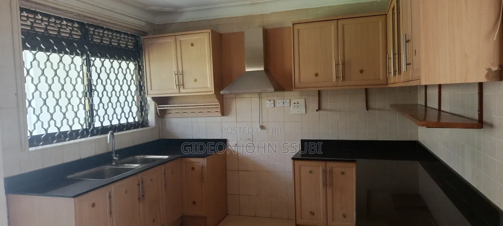 2bdrm Apartment in Munyonyo, Makindye for rent in Makindye