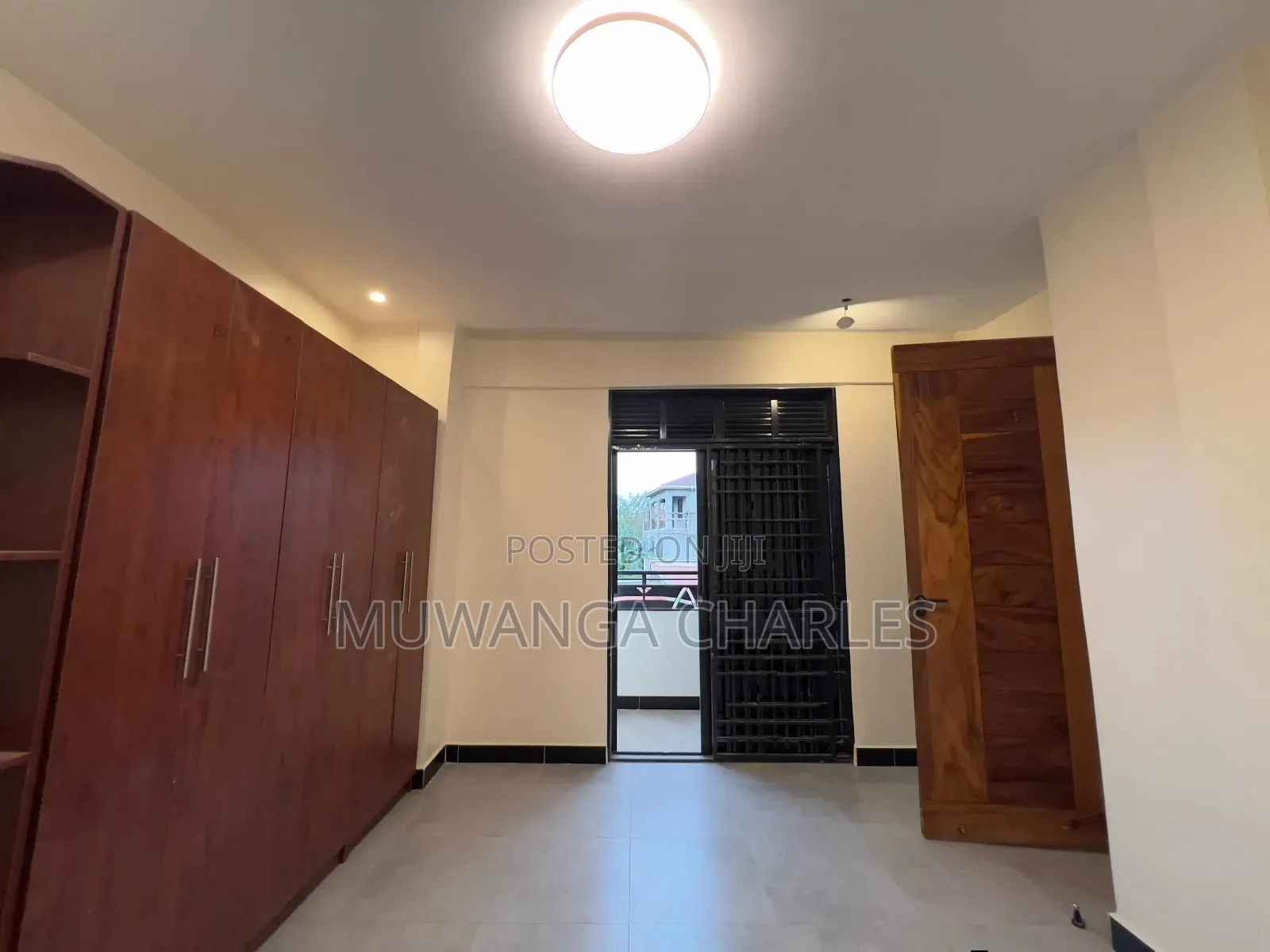 3bdrm Apartment in Fs Properties Ltd, Nakawa for sale in Nakawa