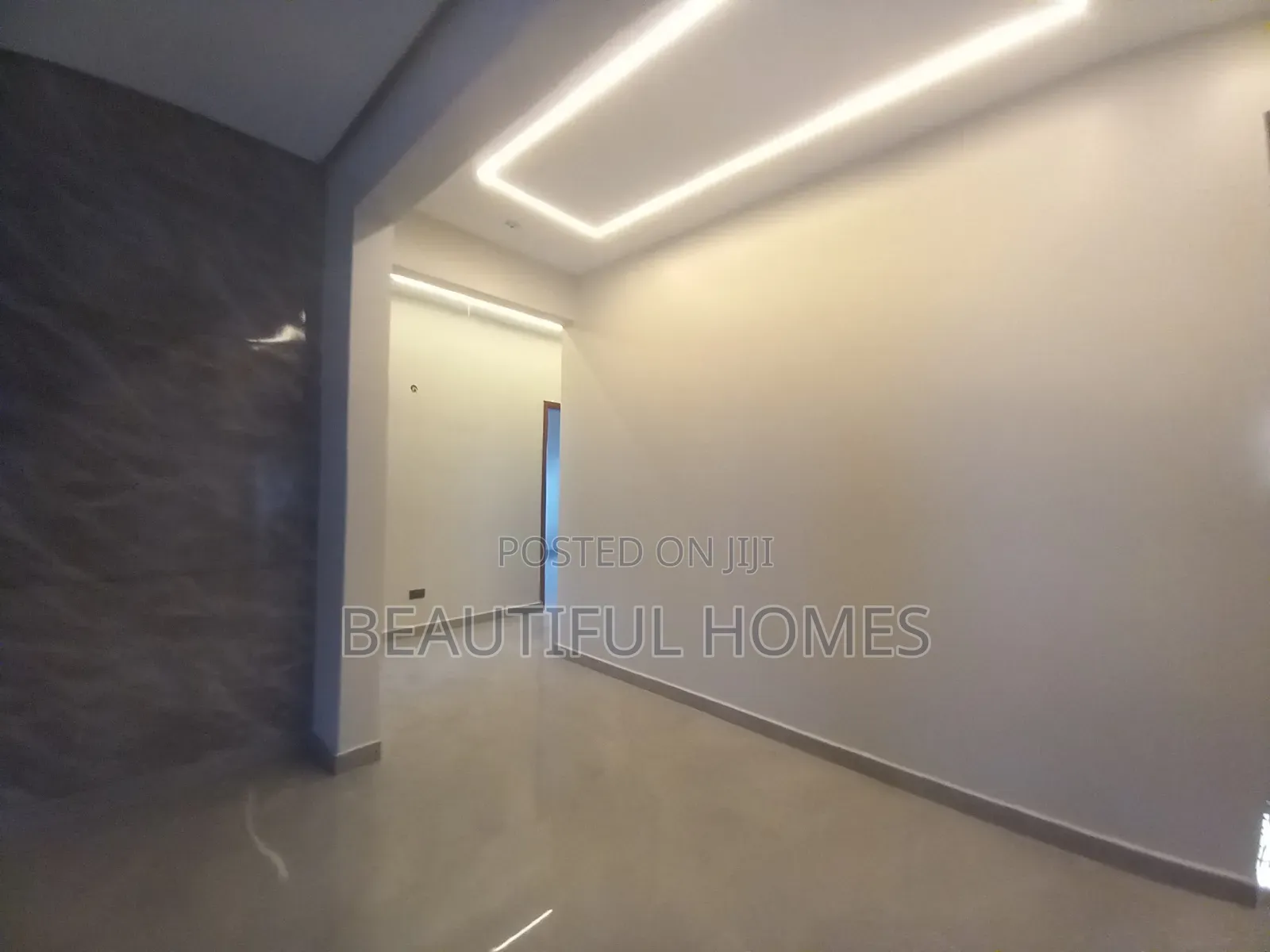 Furnished 5bdrm Bungalow in Najjera, Kira for sale in Kira