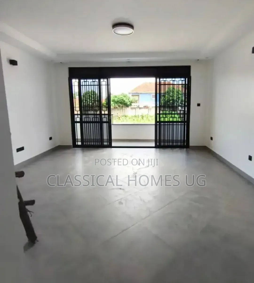 2bdrm Apartment in Munyonyo, Central Division for rent in Central Division
