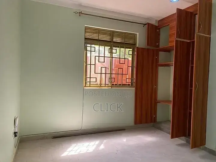 1bdrm Apartment in Kansanga, Makindye for rent in Makindye