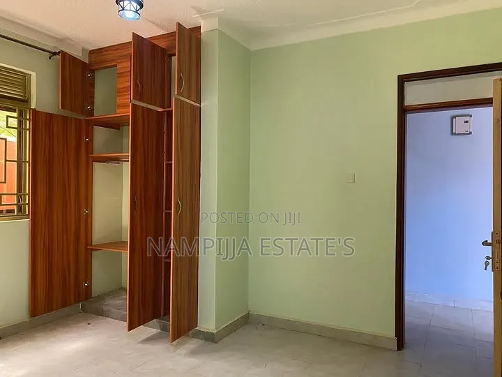 1bdrm Apartment in Kansanga, Makindye for rent in Makindye