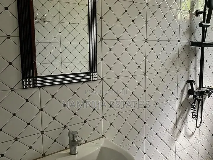1bdrm Apartment in Kansanga, Makindye for rent in Makindye
