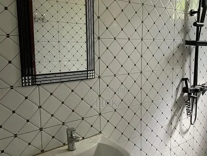 1bdrm Apartment in Kansanga, Makindye for rent in Makindye