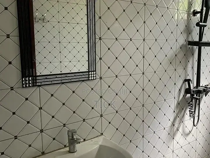 1bdrm Apartment in Kansanga, Makindye for rent in Makindye