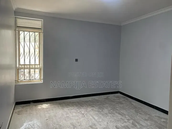 1bdrm Apartment in Muyenga, Makindye for rent in Makindye
