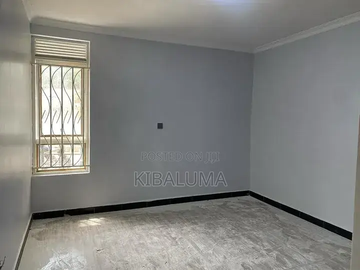 1bdrm Apartment in Muyenga, Makindye for rent in Makindye
