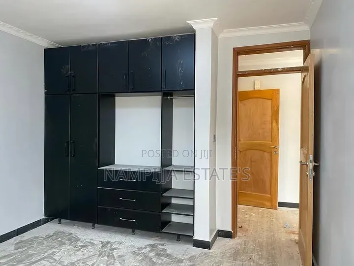 1bdrm Apartment in Muyenga, Makindye for rent in Makindye