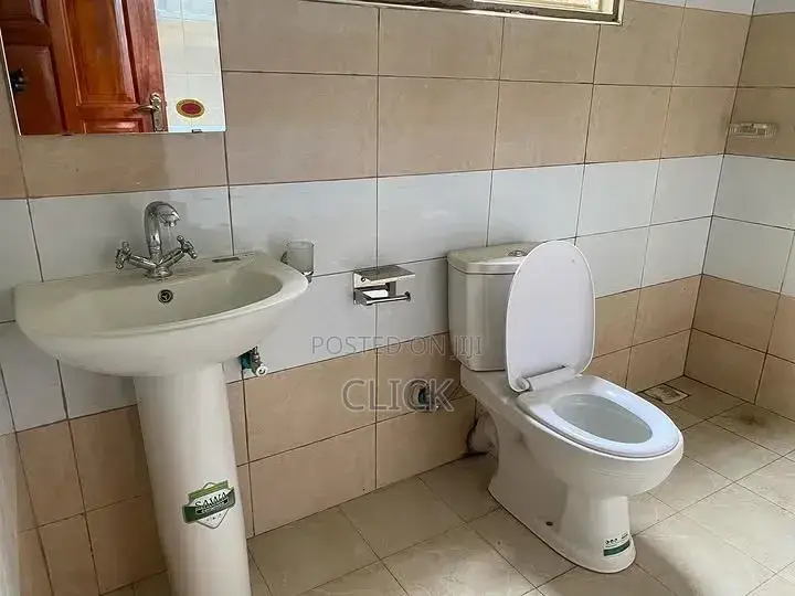 2bdrm Apartment in Bunga, Makindye for rent in Makindye