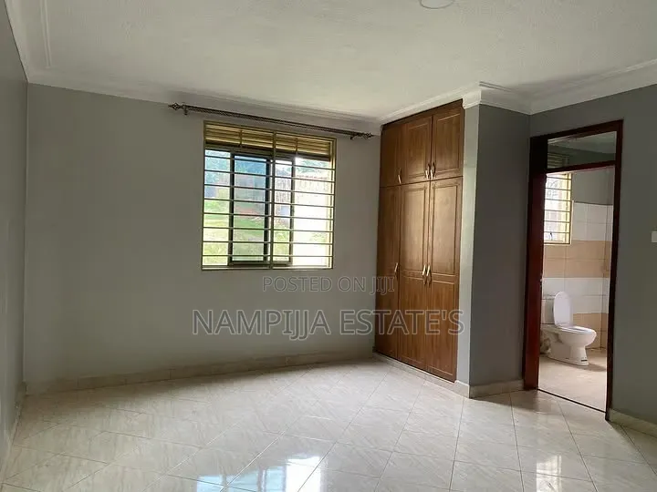 2bdrm Apartment in Bunga, Makindye for rent in Makindye