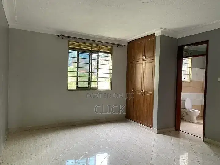 2bdrm Apartment in Bunga, Makindye for rent in Makindye