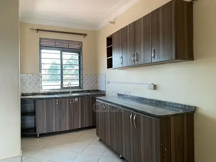 2bdrm Apartment in Nsambya, Makindye for rent in Makindye