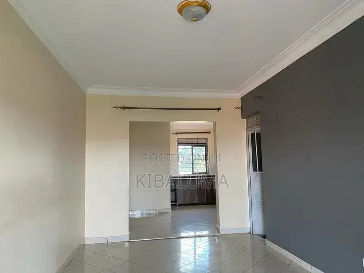2bdrm Apartment in Nsambya, Makindye for rent in Makindye