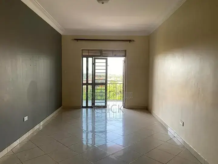 2bdrm Apartment in Nsambya, Makindye for rent in Makindye