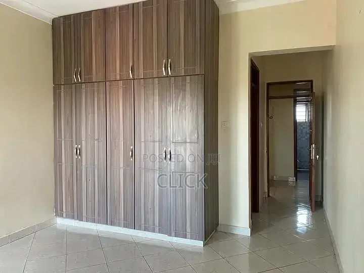 2bdrm Apartment in Nsambya, Makindye for rent in Makindye