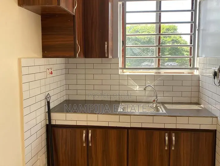 1bdrm Apartment in Muyenga, Makindye for rent in Makindye