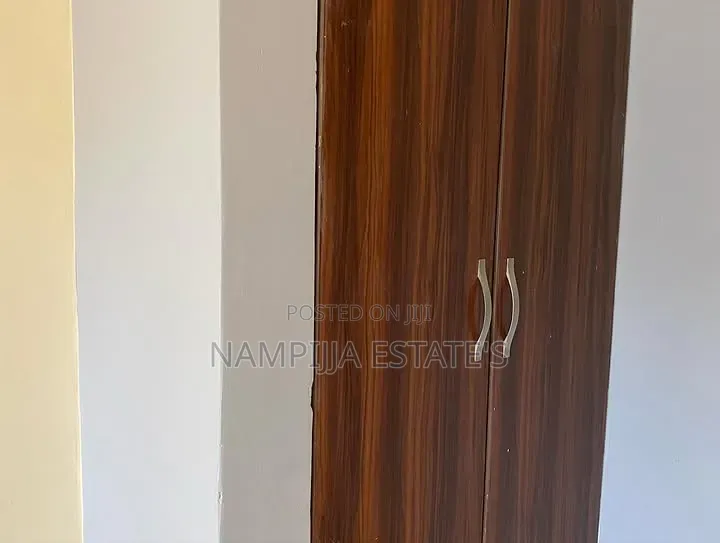 1bdrm Apartment in Muyenga, Makindye for rent in Makindye